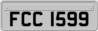 FCC1599