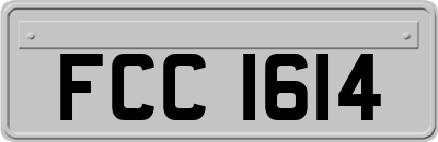 FCC1614