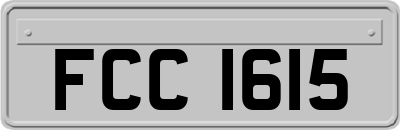 FCC1615
