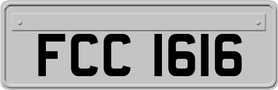 FCC1616