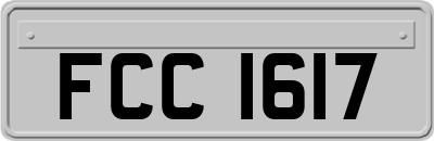 FCC1617