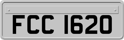FCC1620