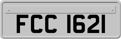 FCC1621