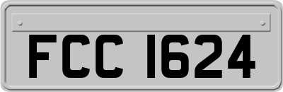 FCC1624