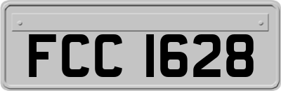 FCC1628