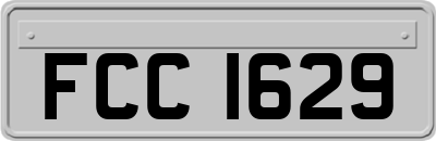 FCC1629