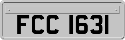 FCC1631