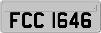 FCC1646