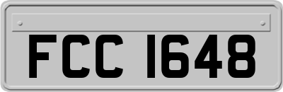 FCC1648