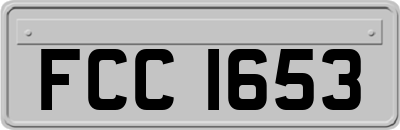 FCC1653