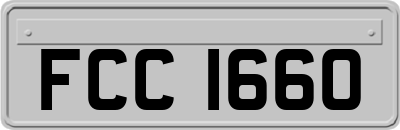 FCC1660