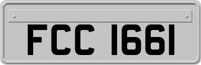FCC1661