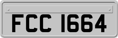 FCC1664