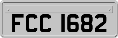 FCC1682
