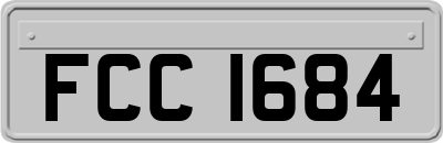 FCC1684