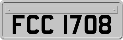 FCC1708