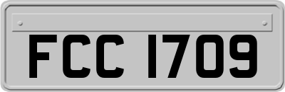 FCC1709
