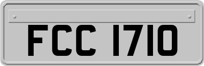 FCC1710