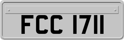 FCC1711