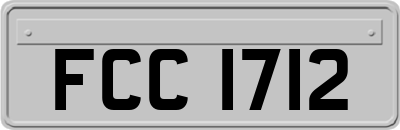 FCC1712