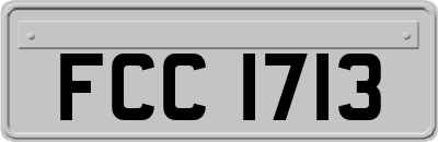 FCC1713