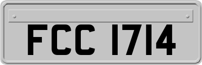 FCC1714