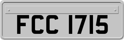 FCC1715