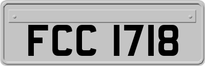 FCC1718