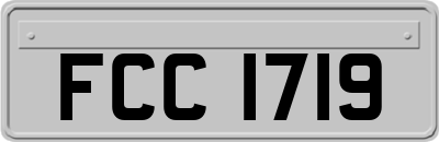 FCC1719