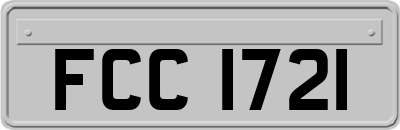 FCC1721