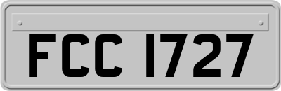 FCC1727