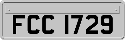 FCC1729