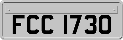 FCC1730