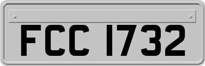 FCC1732