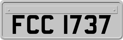 FCC1737