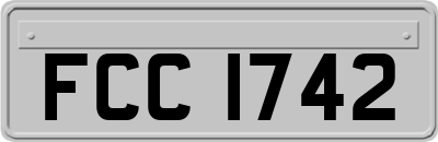 FCC1742