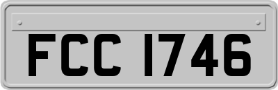FCC1746