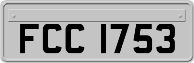 FCC1753