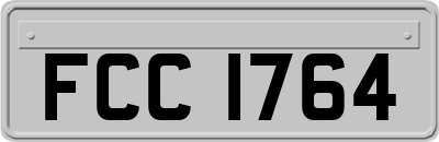 FCC1764