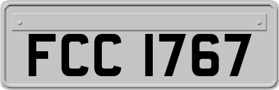 FCC1767