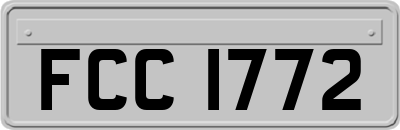 FCC1772