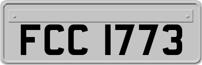 FCC1773