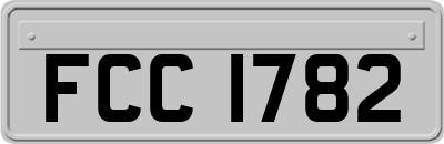FCC1782