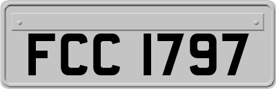 FCC1797