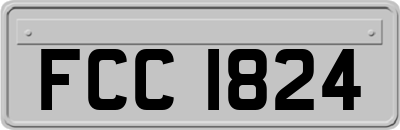 FCC1824