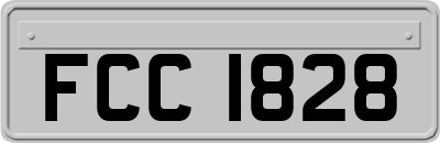 FCC1828