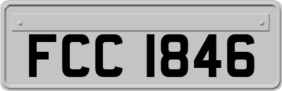 FCC1846