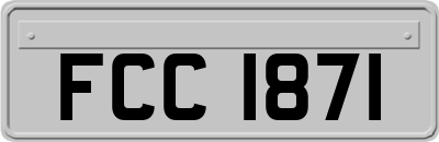 FCC1871