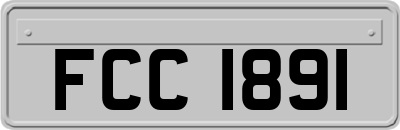 FCC1891