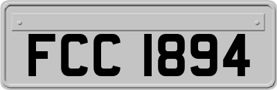 FCC1894